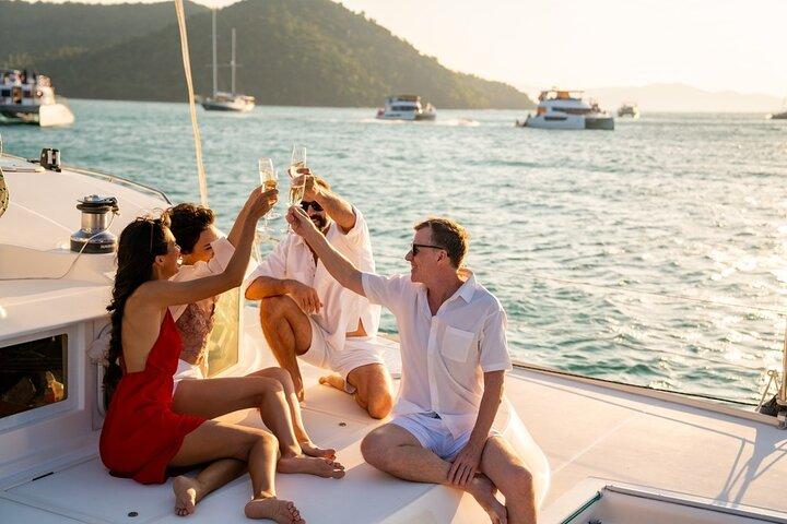 3 Day Tour Santorini, Crete to discover the Beauty of the Islands