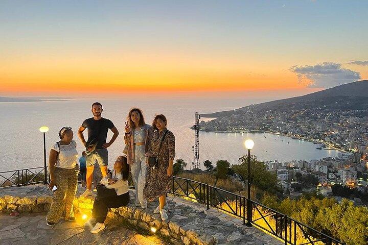 Nord & Sud Albania: Un tour di 5 giorni
