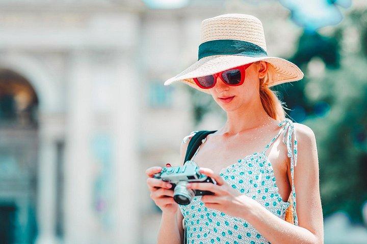 プラハからプルゼニへ : 象徴的なピルスナーへのプライベートの旅1