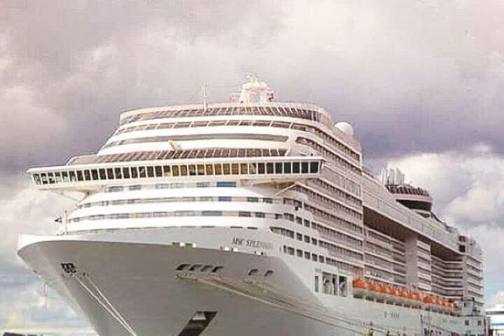 Visite en bateau de croisière d'Invergordon Château de Dunrobin, Dornoch et distillerie