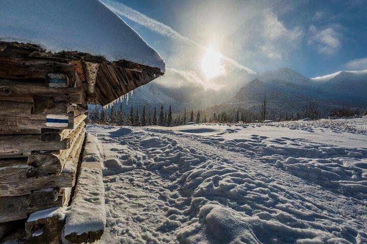 Private Tour to Zakopane and Tatra Mountains from Krakow