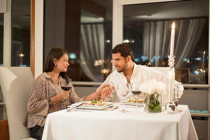 5 Day Package to Santiago and Puerto Plata with Accommodation