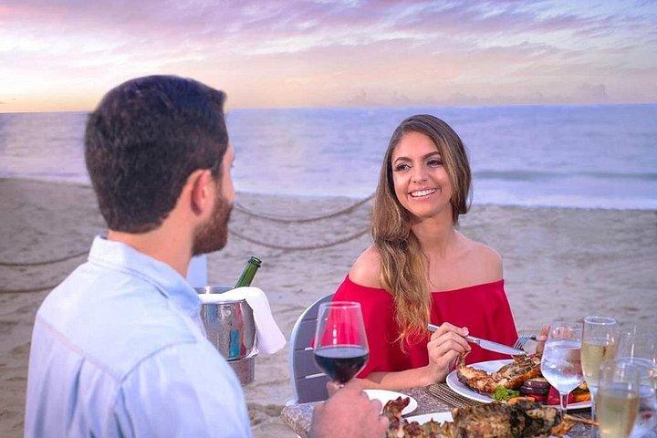 5 Day Package to Santiago and Puerto Plata with Accommodation