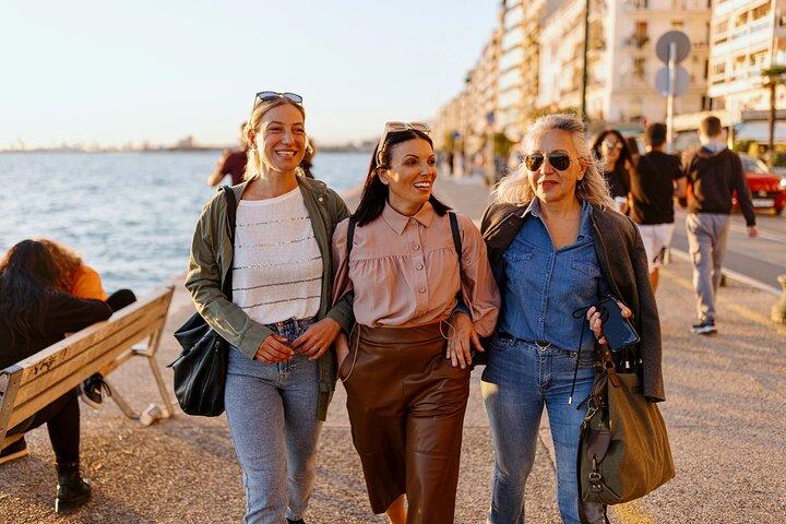 Newport Coastal Charms: un tour privato panoramico e divertente