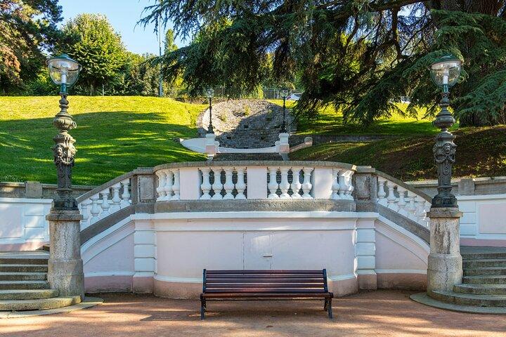 Newport Coastal Charms: un tour privato panoramico e divertente