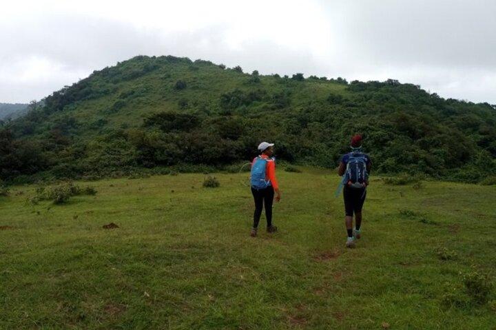 Ngong Hills Private Tour und Abenteuer ab Nairobi City