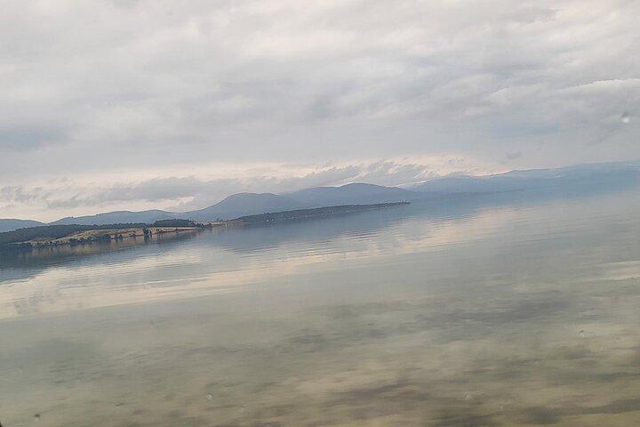 Signature Bruny Island Tour - Hobart & SE Tasmanien