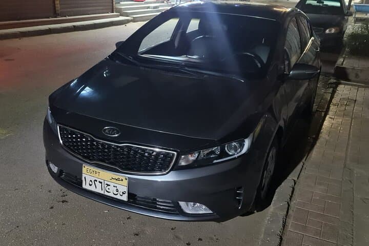 Private Transfer from Luxor Airport to Luxor Hotels