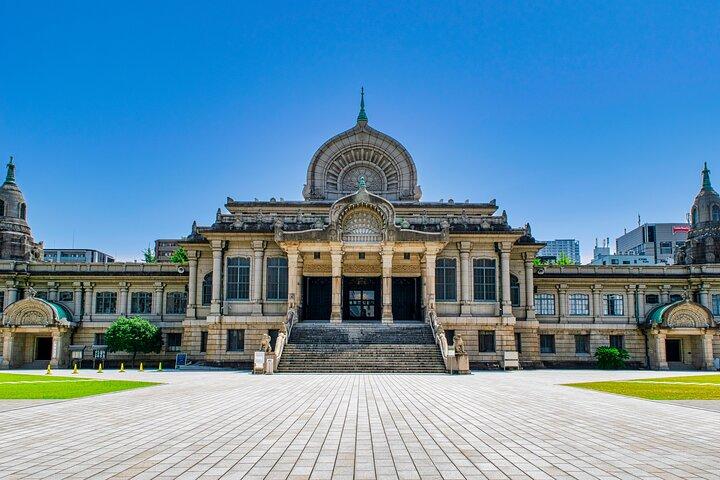 東京 : 築地場外市場ストリートフード＆ご当地グルメアドベンチャー