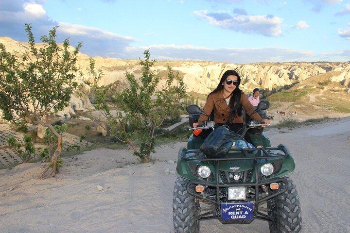 6 Days Private Tour in Turkey