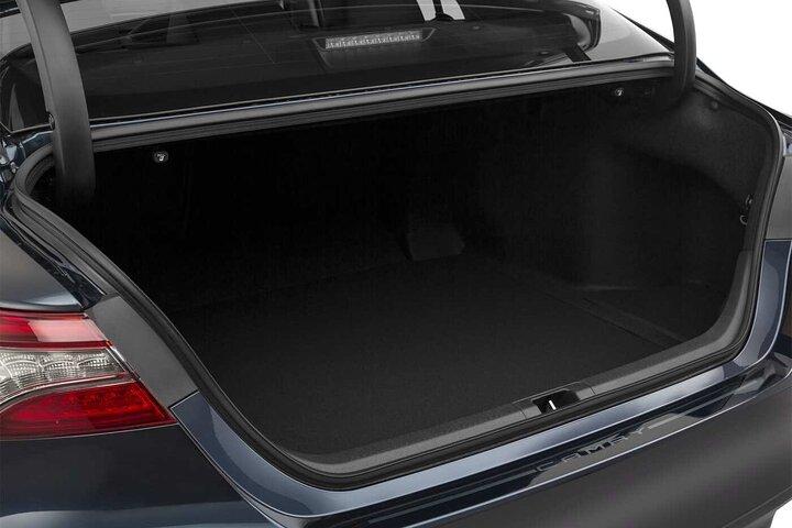 Departure Siem Reap to Siem Reap Airport REP by Private Sedan