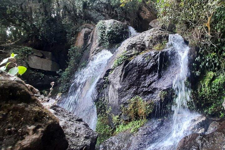 Everest Base Camp Trek et Katmandou : 15 jours