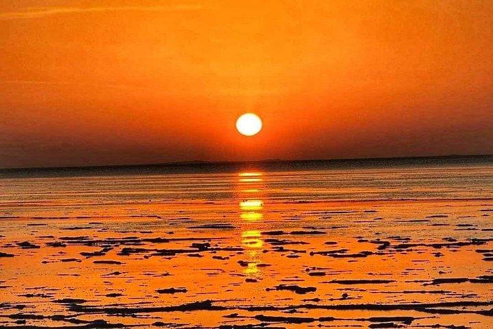 3 Day Danakil Depression and Ertale Volcano Shared Tour