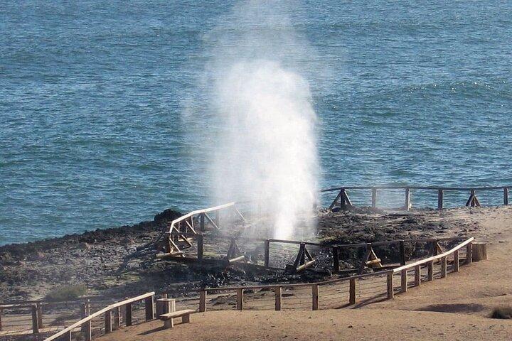 Salalah