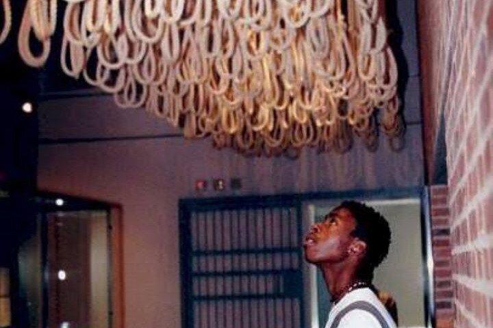 Tour del museo di Soweto e Apartheid