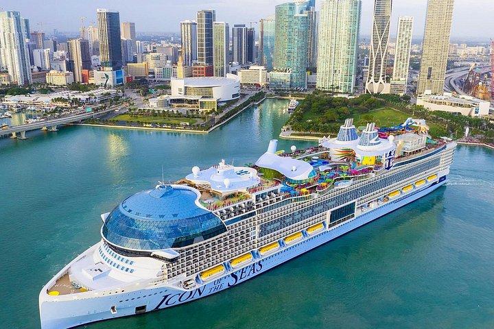 マイアミ＆フォートローダーデール空港送迎＆交通サービス
