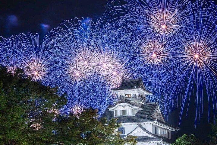 京都、大阪、奈良の車で行くプライベートツアー 英語ドライバーガイド