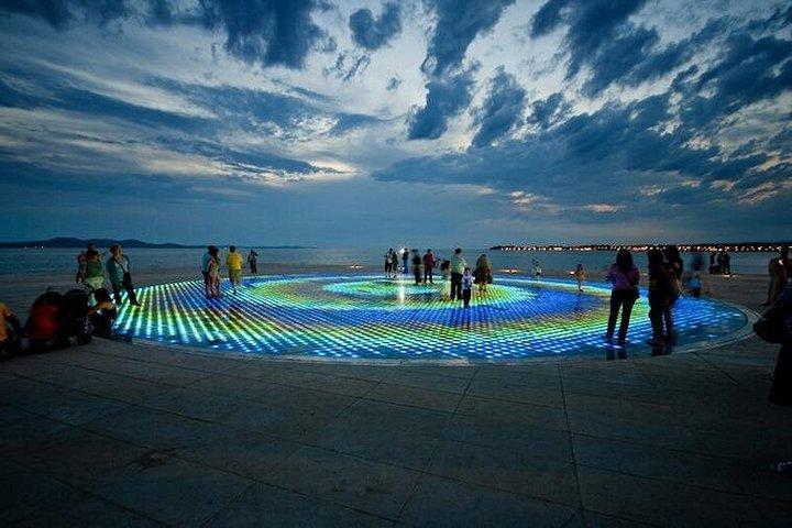 地元の人になる:オリーブの収穫からおいしい料理までのプライベート ツアー