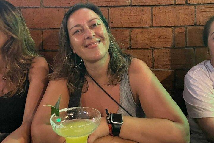 Pub Crawl Amritsar