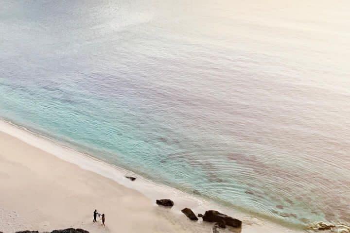 Dubai: Tour por la playa de Khor Fakkan y Fujairah