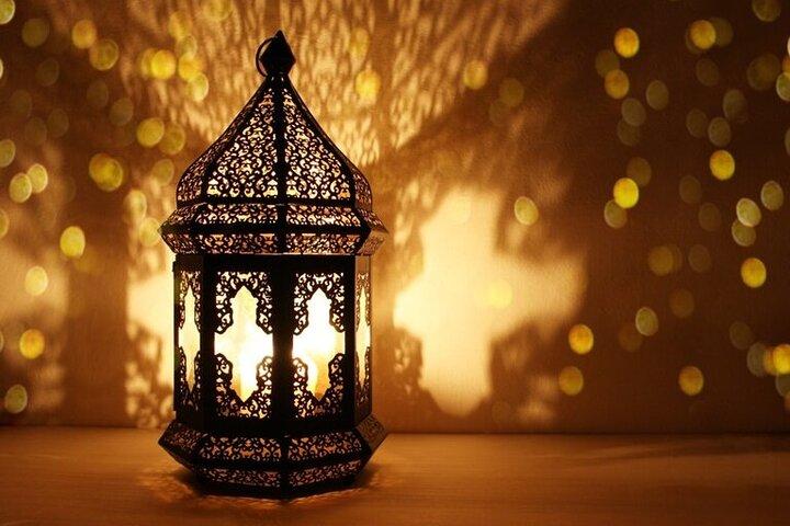 ab marrakech 8 tage rundreise Südmarokko