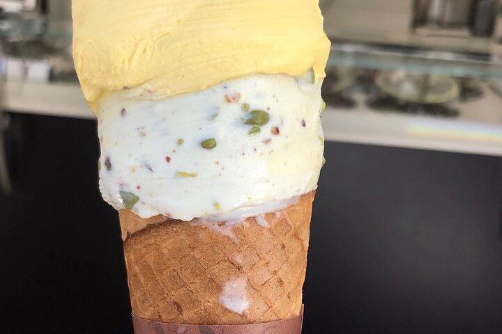 Private Rome Food Tour: Tastes & legends of Rome