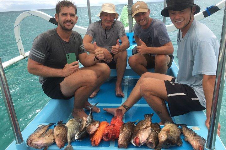 冒険心のある人向けにカスタマイズされた 6 日間のバリ旅行: プライベート ツアー。