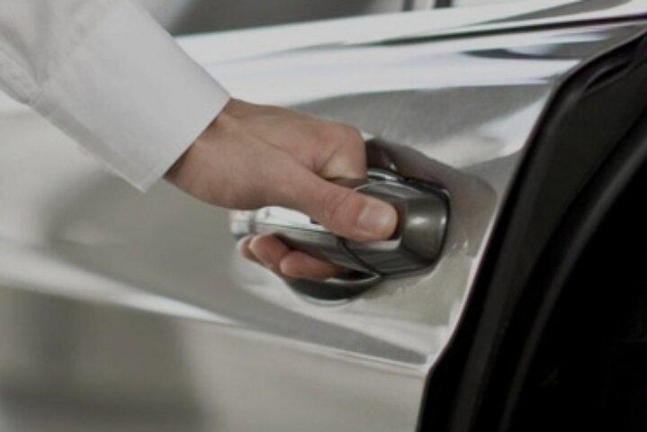 Privater Transfer: Dubrovnik Stadt nach Dubrovnik Flughafen