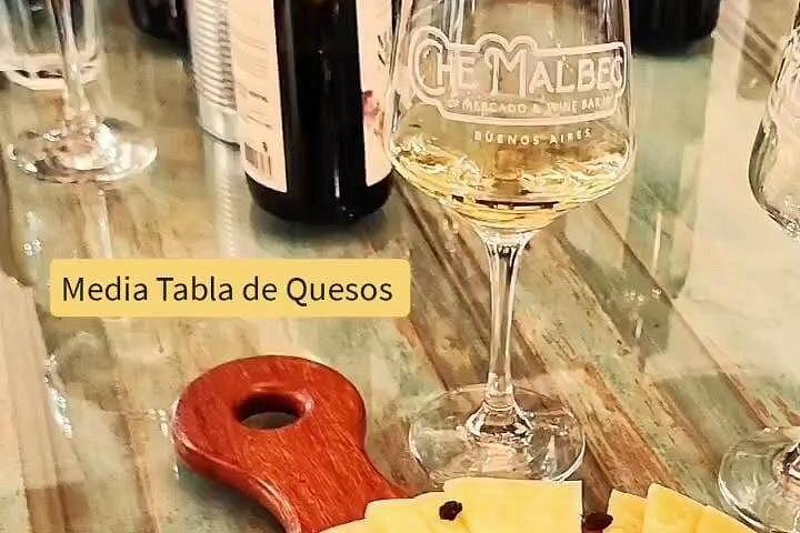 Private City Tour with Local Gastronomy