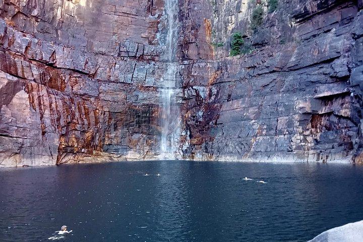 2 Days Kakadu