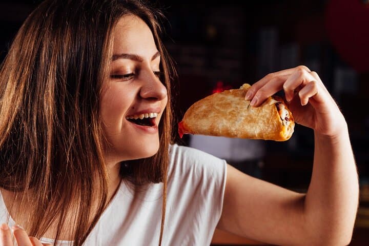 Ultimate Taco & Mezcal Experience in Polanco – A Foodie’s Dream!