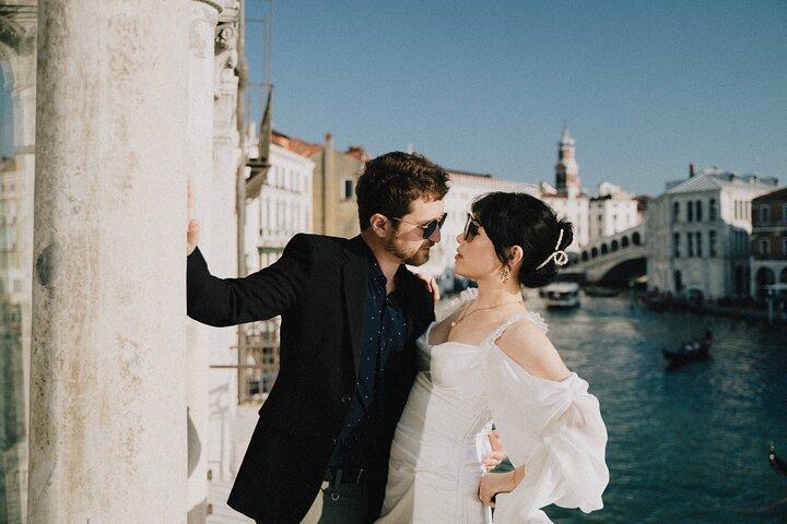 Fotos Premium em Veneza