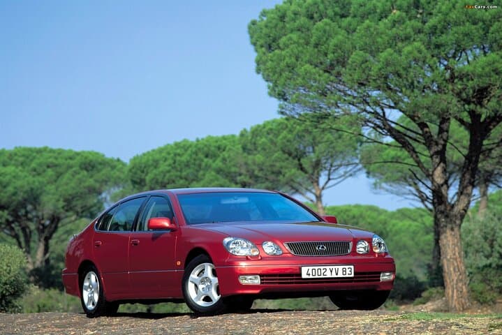 Private Transfer From Luxor to Marsa Alam