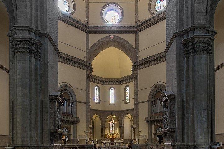 Explore Florence’s Secrets with Bonus eBook