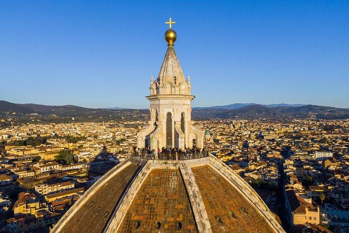 Explore Florence’s Secrets with Bonus eBook