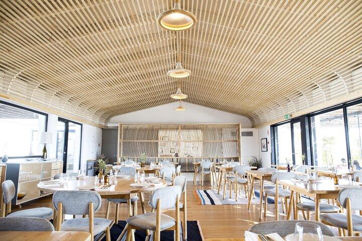 Food & Wine Tour Privado en Alentejo