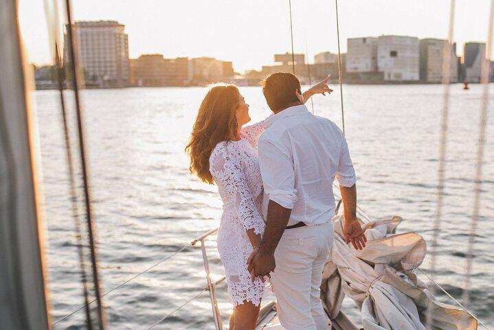 5 Days 4 Nights Dahabiya Nile Cruise to Aswan From Luxor