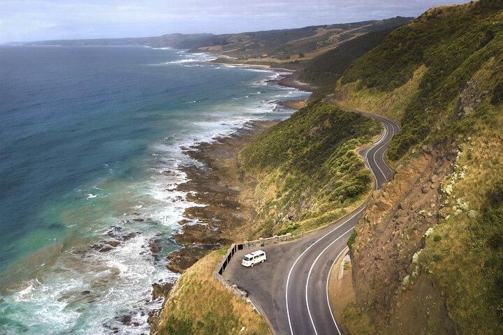 Ultimate Great Ocean Road - Excursion d'une journée complète