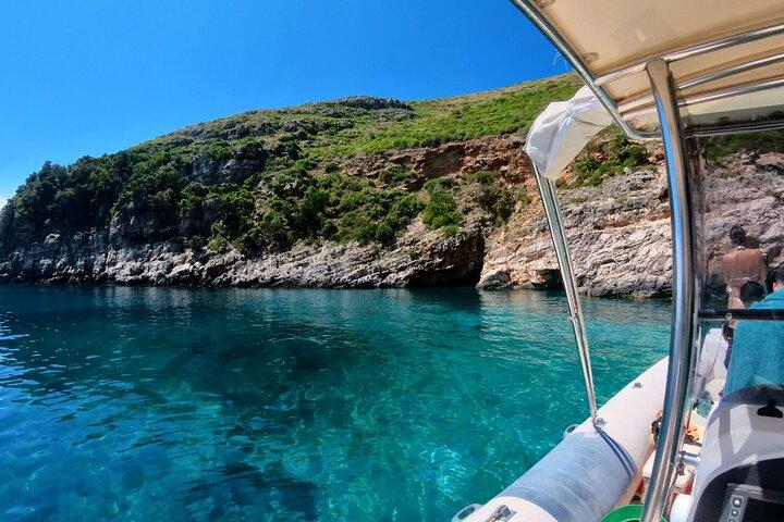 Snorkelen Ervaring van Dafina Bay & Bear's Bay