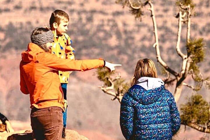 Da Marrakech: escursione di un giorno sulle montagne dell'Atlante