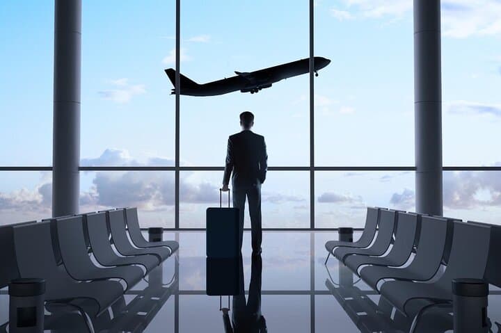Athens AirPort To Athens Hotels Luxury Private Transfer Service