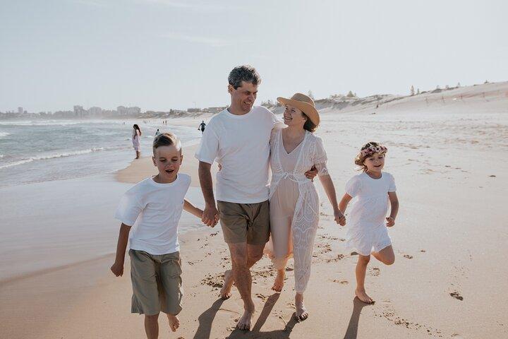 Private Photography Experience in Sydney