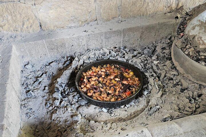Das Beste von Dubrovnik Sightseeing & Gastro Tour