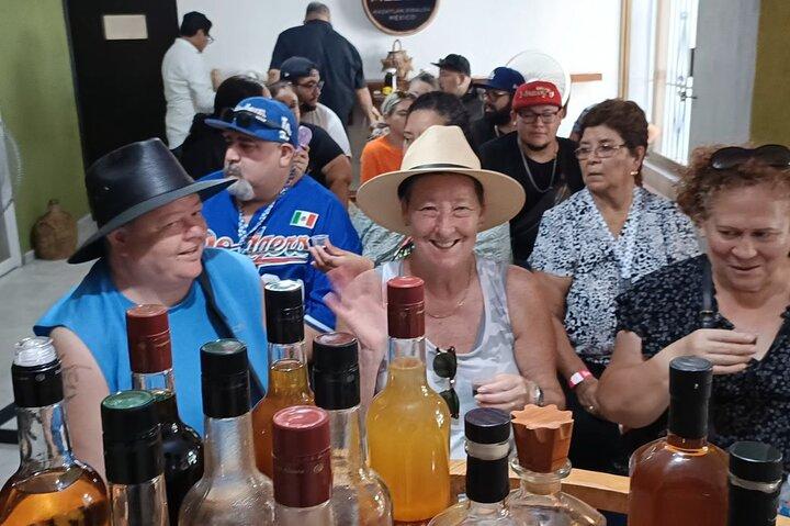 ビーチホテルデイパス付きシティツアー