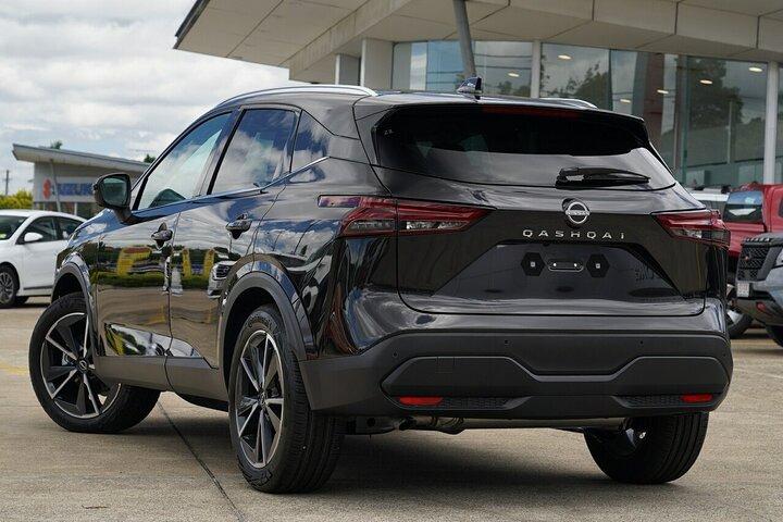 Sedan particular ou SUV Partida da cidade de La Paz para o Aeroporto de La Paz LPB