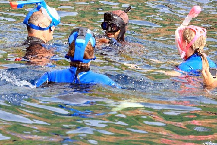Snorkeling | water4fun