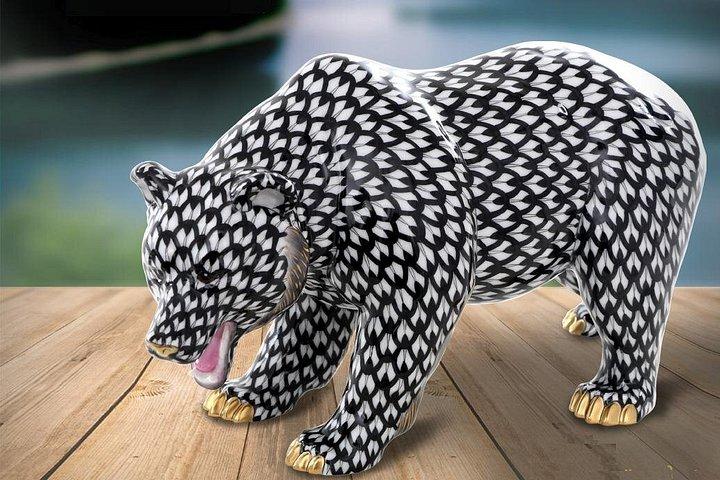 プライベート現地ガイドツアー - ブダペストの隠れた名所