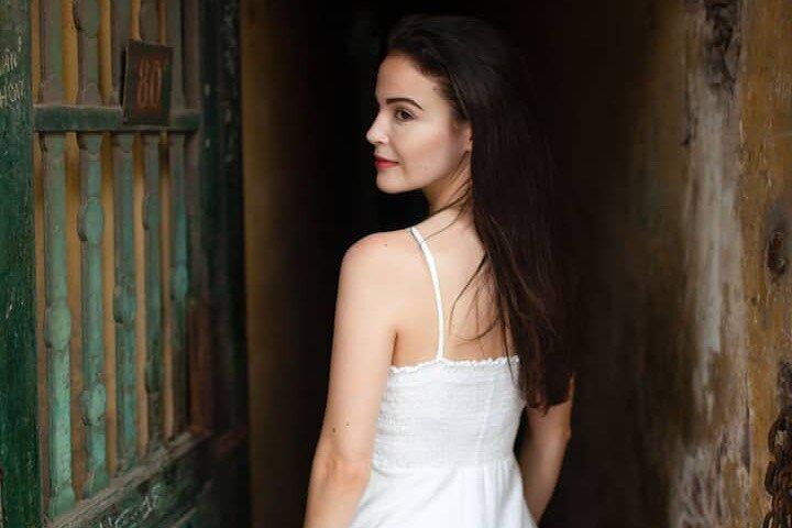 Découvrez Hanoï avec un photographe