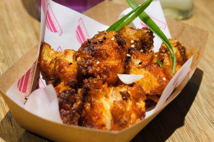 Ultimate Amsterdam West: Vondelpark & 6+ Authentic Dishes & Guide