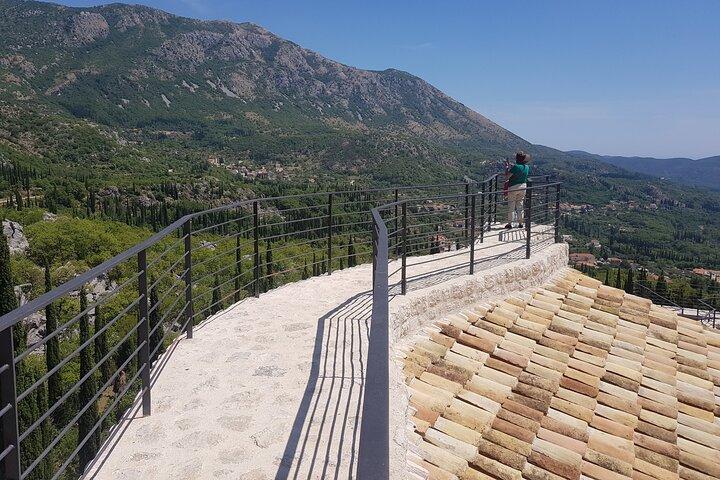 Das Beste von Dubrovnik Sightseeing & Gastro Tour